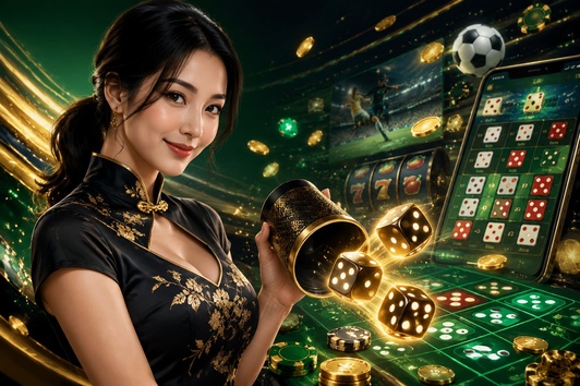 gn444
