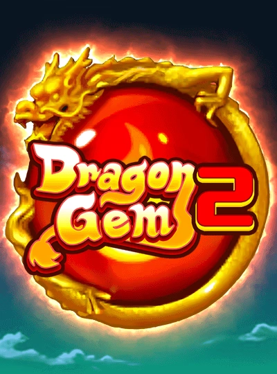 gn444