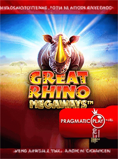 gn444