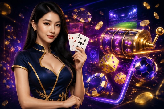 gn444