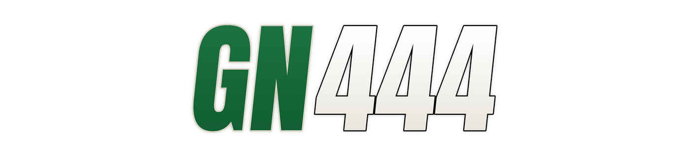 gn444